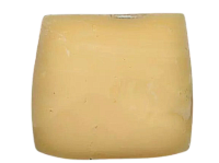 Caciocavallo Stagionato al KG